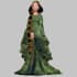 do 3d print,3d characters,3d miniatures,busts