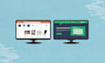 create responsive wordpress website using bricks builder automatic css