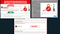 setup facebook page  and fix business manager professionally