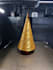 manufacture your prototypes and products with 3d printing