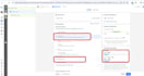 do control your facebook business manager