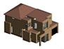 convert point cloud to revit model and dwg