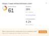 increase domain rating ahref dr domain rating 60 dr70 ahrefs
