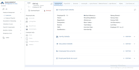 build responsive react js and next js websites from figma or xd