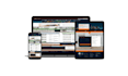 do wix ecommerce website, wix online store, wix dropshipping, wix studio website