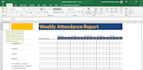 clean a excel spreadsheets , excel data cleaning, data cleanup excel sheet