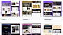 create stunning website with gutenberg blocks and spectra