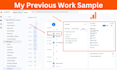 fix google ads conversion tracking issue, analytics, ecommerce and lead tracking