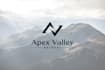 design professional real estate logo