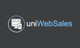 create your perfect unicenta or openbravo online store