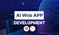 full stack web app developer mern stack developer front end software developer