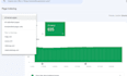fix google search console issues index all pages 303 404 semrush errors
