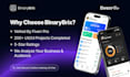be your figma designer for web and mobile app prototyping