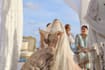 be your event photographer