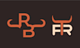 design a western, cattle brand ranch style, cowboy logo