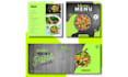 design eye catching and professional ads for any platform