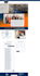 integrate open ai chat gpt with wix websites