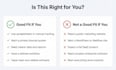 build a custom dashboard or admin panel