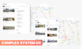 design a custom app UI reflecting your brand identity