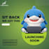 design modern visual content to grow your online presence