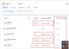 fix or setup facebook pixel shopify, conversion API, events, google analytics 4