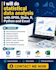 provide expert statistical data analysis and interpretation for research