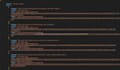 do web scraping and automation using puppeteer or playwright