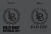 do vector art convert logo to vector convert image to vector