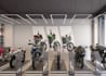 create photorealistic renderings for exhibitions and events