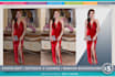 enhance 5 images and remove background using photoshop