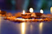 cast powerful protection spell