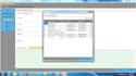 do email sms sender sends mail to your contacts