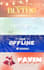design an aesthetic banner for you