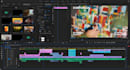 do professional video editing your event recap highlights