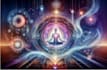 perform energy healing for relaxation