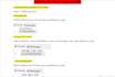 in 1 days build power bi dashboards, sql query and report for data visualization