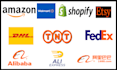 be your product sourcing agent from ali baba for your brands