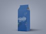 design modern juice or energy drink label for your brand