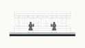 create 2d drawings of your lego model