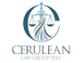 design awesome law logo
