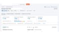 publish high da guest posts with niche relevant SEO backlinks