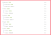 setup google analytics 4, facebook pixel and conversion api with gtm