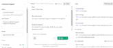 build and integrate custom gpt in your website using openai assistants API