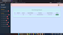 fix PHP, laravel bugs, errors, API issues and optimize website performance