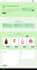 develop complete registration, login system and landing page