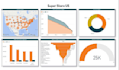 do data analysis using python and data visualization