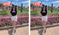 remove object, unwanted object, remove people from photo