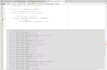 do java ,swing, javafx, servlet, console projects with jdbc