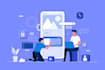 build advanced ai solutions with machine learning and deep learning