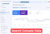do wordpress onpage SEO with rank math for google ranking